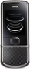 Мобильный телефон Nokia 8800 Carbon Arte - Смоленск