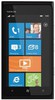 Nokia Lumia 900 - Смоленск