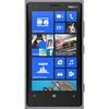 Смартфон Nokia Lumia 920 Grey - Смоленск