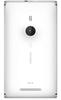 Смартфон NOKIA Lumia 925 White - Смоленск