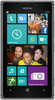 Nokia Lumia 925 - Смоленск