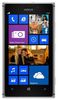 Сотовый телефон Nokia Nokia Nokia Lumia 925 Black - Смоленск