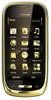 Мобильный телефон Nokia Oro - Смоленск