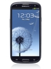 Смартфон Samsung + 1 ГБ RAM+  Galaxy S III GT-i9300 16 Гб 16 ГБ - Смоленск