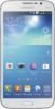 Samsung Galaxy Mega 5.8 Duos i9152 - Смоленск