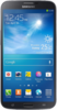 Samsung Galaxy Mega 6.3 i9200 8GB - Смоленск