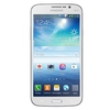 Смартфон Samsung Galaxy Mega 5.8 GT-i9152 - Смоленск