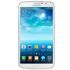 Смартфон Samsung Galaxy Mega 6.3 GT-I9200 8Gb - Смоленск