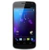 Смартфон Samsung Galaxy Nexus GT-I9250 16 ГБ - Смоленск