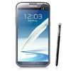 Смартфон Samsung Galaxy Note 2 N7100 16Gb 16 ГБ - Смоленск