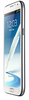 Смартфон Samsung Galaxy Note 2 GT-N7100 White - Смоленск