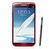 Смартфон Samsung Galaxy Note 2 GT-N7100ZRD 16 ГБ - Смоленск