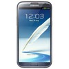 Смартфон Samsung Galaxy Note II GT-N7100 16Gb - Смоленск