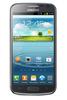 Смартфон Samsung Galaxy Premier GT-I9260 Silver 16 Gb - Смоленск