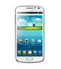 Смартфон Samsung Galaxy Premier GT-I9260 Ceramic White - Смоленск