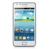 Смартфон Samsung Galaxy S II Plus GT-I9105 - Смоленск