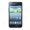 Смартфон Samsung GALAXY S II Plus GT-I9105 - Смоленск