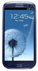Мобильный телефон Samsung Galaxy S III 64Gb (GT-I9300) - Смоленск