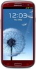 Смартфон Samsung Galaxy S3 GT-I9300 16Gb Red - Смоленск