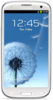 Смартфон Samsung Galaxy S3 GT-I9300 32Gb Marble white - Смоленск