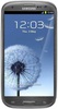 Смартфон Samsung Galaxy S3 GT-I9300 16Gb Titanium grey - Смоленск