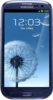 Samsung Galaxy S3 i9300 32GB Pebble Blue - Смоленск