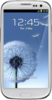 Samsung Galaxy S3 i9300 16GB Marble White - Смоленск