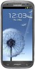 Samsung Galaxy S3 i9300 16GB Titanium Grey - Смоленск
