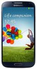 Мобильный телефон Samsung Galaxy S4 16Gb GT-I9500 - Смоленск