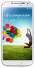 Мобильный телефон Samsung Galaxy S4 16Gb GT-I9505 - Смоленск