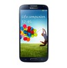 Мобильный телефон Samsung Galaxy S4 32Gb (GT-I9500) - Смоленск