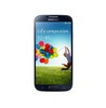 Мобильный телефон Samsung Galaxy S4 32Gb (GT-I9505) - Смоленск