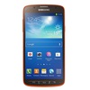 Смартфон Samsung Galaxy S4 Active GT-i9295 16 GB - Смоленск