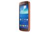 Смартфон Samsung Galaxy S4 Active GT-I9295 Orange - Смоленск