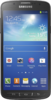 Samsung Galaxy S4 Active i9295 - Смоленск