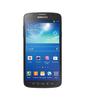 Смартфон Samsung Galaxy S4 Active GT-I9295 Gray - Смоленск