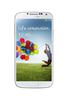 Смартфон Samsung Galaxy S4 GT-I9500 64Gb White - Смоленск