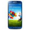 Смартфон Samsung Galaxy S4 GT-I9505 - Смоленск