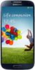 Samsung Galaxy S4 i9500 16GB - Смоленск