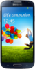 Samsung Galaxy S4 i9505 16GB - Смоленск