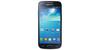 Смартфон Samsung Galaxy S4 mini Duos GT-I9192 Black - Смоленск