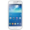 Samsung Galaxy S4 mini GT-I9190 8GB белый - Смоленск