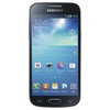Samsung Galaxy S4 mini GT-I9192 8GB черный - Смоленск