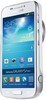 Samsung GALAXY S4 zoom - Смоленск