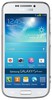 Мобильный телефон Samsung Galaxy S4 Zoom SM-C101 - Смоленск
