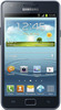 Смартфон SAMSUNG I9105 Galaxy S II Plus Blue - Смоленск