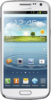 Samsung i9260 Galaxy Premier 16GB - Смоленск