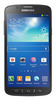 Смартфон SAMSUNG I9295 Galaxy S4 Activ Grey - Смоленск