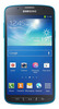 Смартфон SAMSUNG I9295 Galaxy S4 Activ Blue - Смоленск