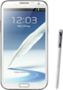 Samsung N7100 Galaxy Note 2 16GB - Смоленск